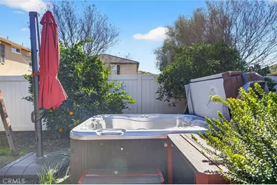 3470 Yellowstone Court, Perris, CA 92570 - Photo 39