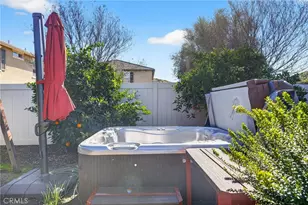 3470 Yellowstone Ct, Perris, CA 92570 - Photo 39