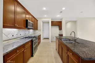 3470 Yellowstone Ct, Perris, CA 92570 - Photo 11