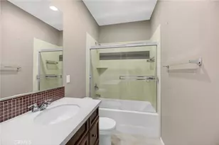 3470 Yellowstone Ct, Perris, CA 92570 - Photo 35