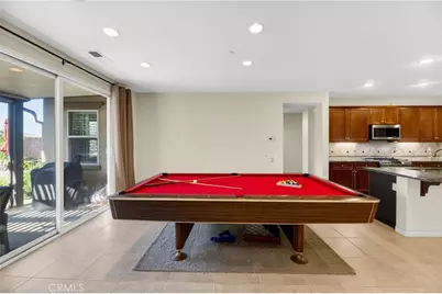 3470 Yellowstone Court, Perris, CA 92570 - Photo 17