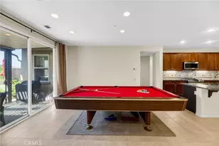 3470 Yellowstone Ct, Perris, CA 92570 - Photo 17