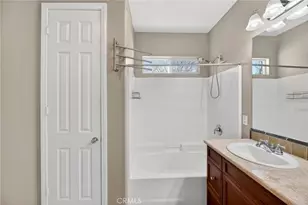 3470 Yellowstone Ct, Perris, CA 92570 - Photo 23