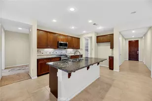 3470 Yellowstone Ct, Perris, CA 92570 - Photo 11