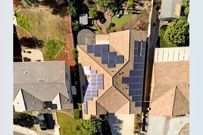 3470 Yellowstone Court, Perris, CA 92570 - Photo 43