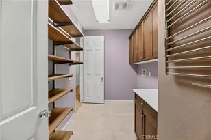 3470 Yellowstone Ct, Perris, CA 92570 - Photo 31