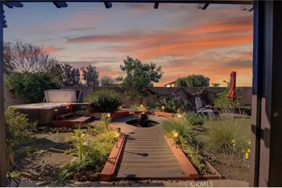 3470 Yellowstone Court, Perris, CA 92570 - Photo 5