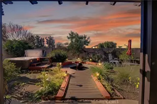 3470 Yellowstone Ct, Perris, CA 92570 - Photo 5