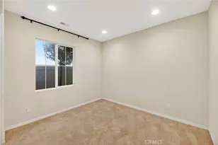 3470 Yellowstone Ct, Perris, CA 92570 - Photo 23