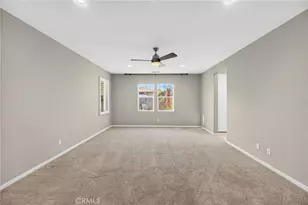 3470 Yellowstone Ct, Perris, CA 92570 - Photo 19