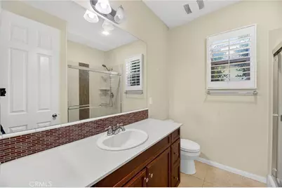 3470 Yellowstone Court, Perris, CA 92570 - Photo 27