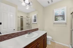 3470 Yellowstone Ct, Perris, CA 92570 - Photo 27