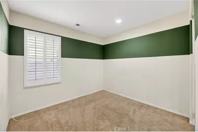 3470 Yellowstone Court, Perris, CA 92570 - Photo 33