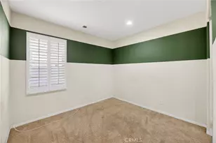 3470 Yellowstone Ct, Perris, CA 92570 - Photo 33