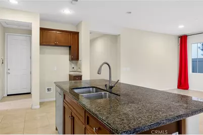 3470 Yellowstone Court, Perris, CA 92570 - Photo 15