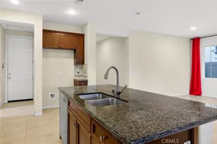 3470 Yellowstone Ct, Perris, CA 92570 - Photo 15