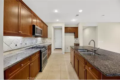 3470 Yellowstone Court, Perris, CA 92570 - Photo 11