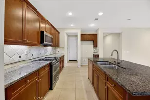 3470 Yellowstone Ct, Perris, CA 92570 - Photo 11