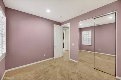 3470 Yellowstone Court, Perris, CA 92570 - Photo 37