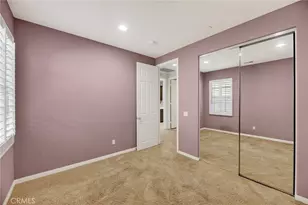 3470 Yellowstone Ct, Perris, CA 92570 - Photo 37