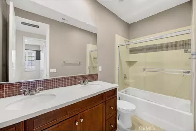 3470 Yellowstone Court, Perris, CA 92570 - Photo 35