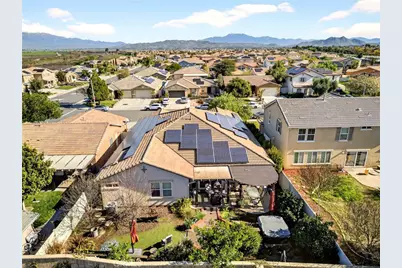 3470 Yellowstone Court, Perris, CA 92570 - Photo 43