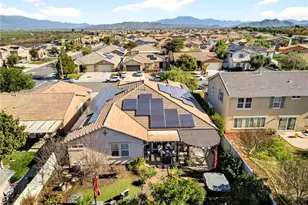 3470 Yellowstone Ct, Perris, CA 92570 - Photo 43