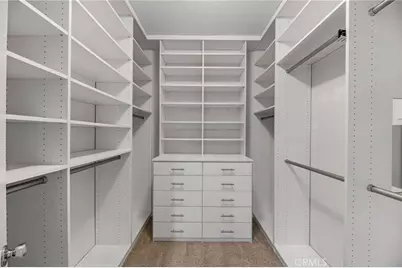 3470 Yellowstone Court, Perris, CA 92570 - Photo 21