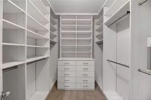 3470 Yellowstone Ct, Perris, CA 92570 - Photo 21