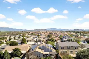 3470 Yellowstone Ct, Perris, CA 92570 - Photo 45