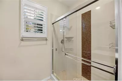 3470 Yellowstone Court, Perris, CA 92570 - Photo 27