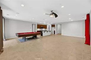 3470 Yellowstone Ct, Perris, CA 92570 - Photo 15