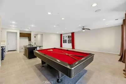 3470 Yellowstone Court, Perris, CA 92570 - Photo 17