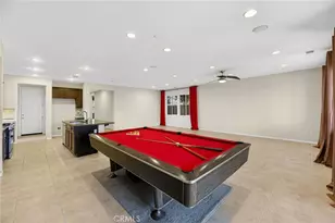 3470 Yellowstone Ct, Perris, CA 92570 - Photo 17