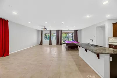 3470 Yellowstone Court, Perris, CA 92570 - Photo 7