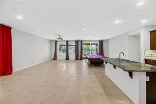 3470 Yellowstone Ct, Perris, CA 92570 - Photo 7