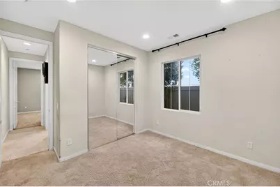 3470 Yellowstone Court, Perris, CA 92570 - Photo 25