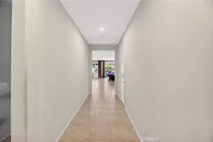 3470 Yellowstone Ct, Perris, CA 92570 - Photo 5