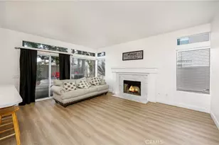 45743 Calle Ayora, Temecula, CA 92592 - Photo 13