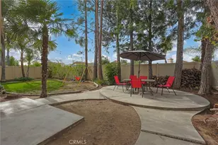 45743 Calle Ayora, Temecula, CA 92592 - Photo 27