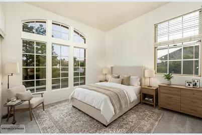 45743 Calle Ayora, Temecula, CA 92592 - Photo 15