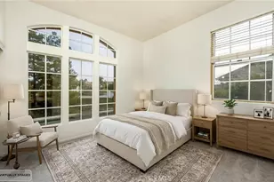 45743 Calle Ayora, Temecula, CA 92592 - Photo 15