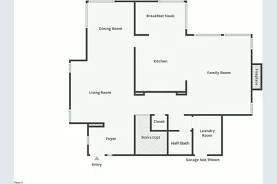 45743 Calle Ayora, Temecula, CA 92592 - Photo 33