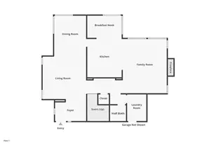 45743 Calle Ayora, Temecula, CA 92592 - Photo 33