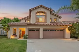 45743 Calle Ayora, Temecula, CA 92592 - Photo 1