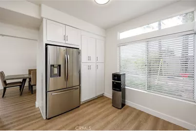 45743 Calle Ayora, Temecula, CA 92592 - Photo 5