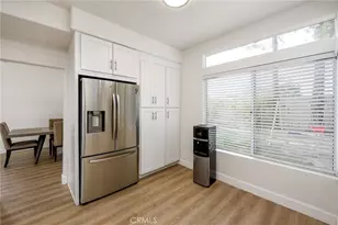 45743 Calle Ayora, Temecula, CA 92592 - Photo 5