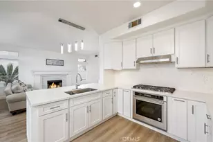 45743 Calle Ayora, Temecula, CA 92592 - Photo 11