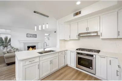 45743 Calle Ayora, Temecula, CA 92592 - Photo 11