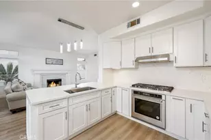 45743 Calle Ayora, Temecula, CA 92592 - Photo 11